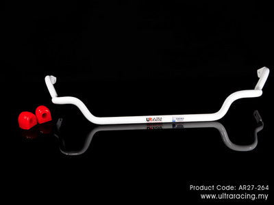 ULTRA RACING AR27264 Stabilizer