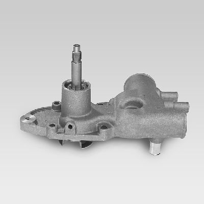 HEPU P887 Water Pump