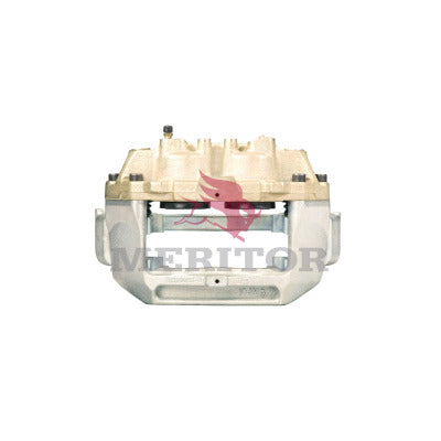 MERITOR MERLRG743 Brake Caliper