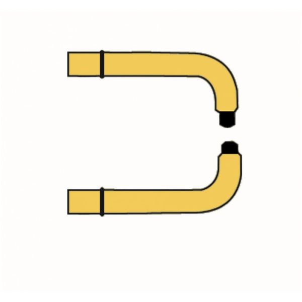 TELWIN 803157 Welding Accessories And Materials