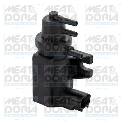 MEAT & DORIA MD9536 Exhaust Control Egr Valve