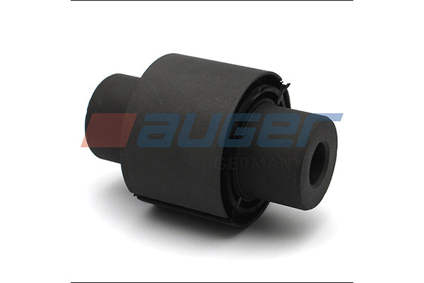 AUGER AUG81016 Axle Cross Member Bushing