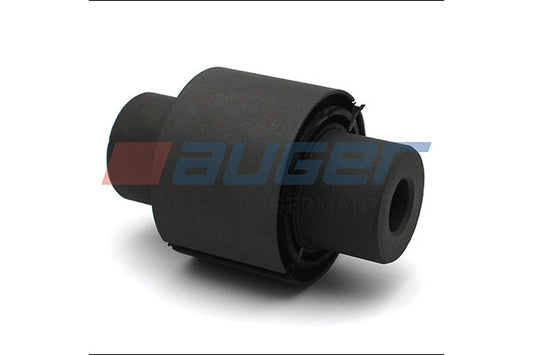 AUGER AUG81016 Axle Cross Member Bushing