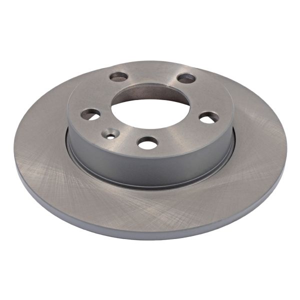 FEBI BILSTEIN FE18488 Brake Disc