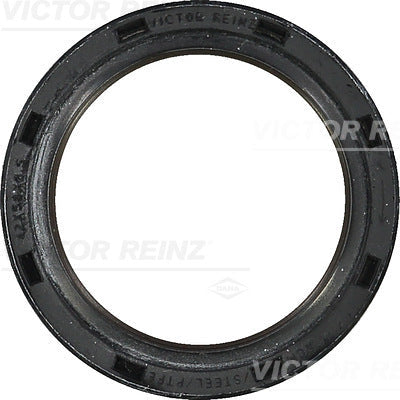REINZ 81-38529-00 Crankshaft Shaft Seal