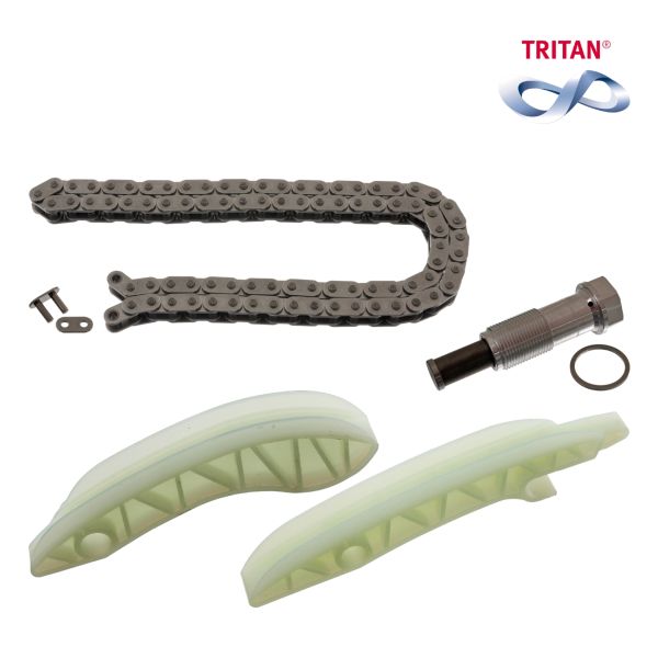 FEBI FE49518 Timing Chain Kit
