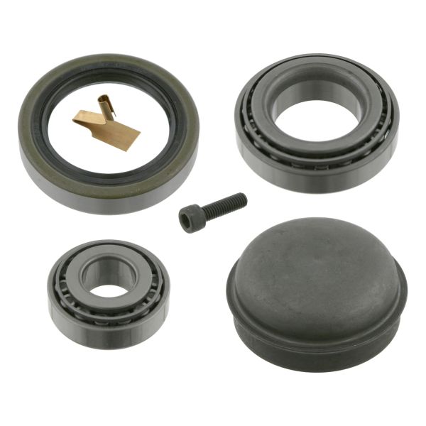 FEBI FE08841 Wheel Bearing Kit