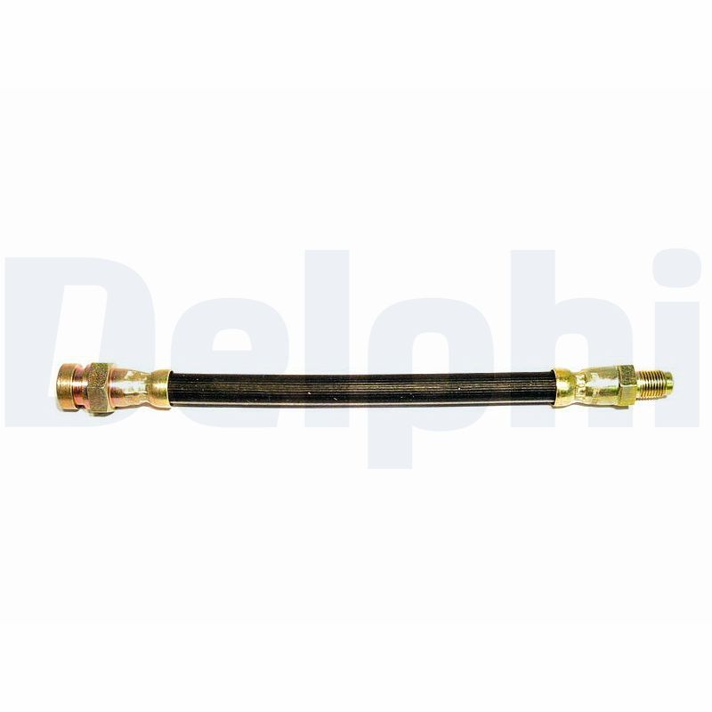DELPHI LH2269 Brake Hose