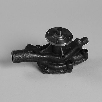 HEPU P7926 Water Pump