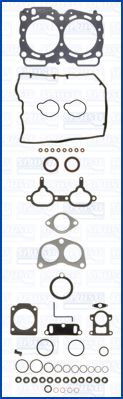 AJUSA AJU52310600 Cylinder Head Gasket Kit