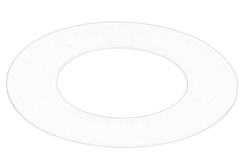 OE ISUZU ISU8941625740 Kingpin Spacer