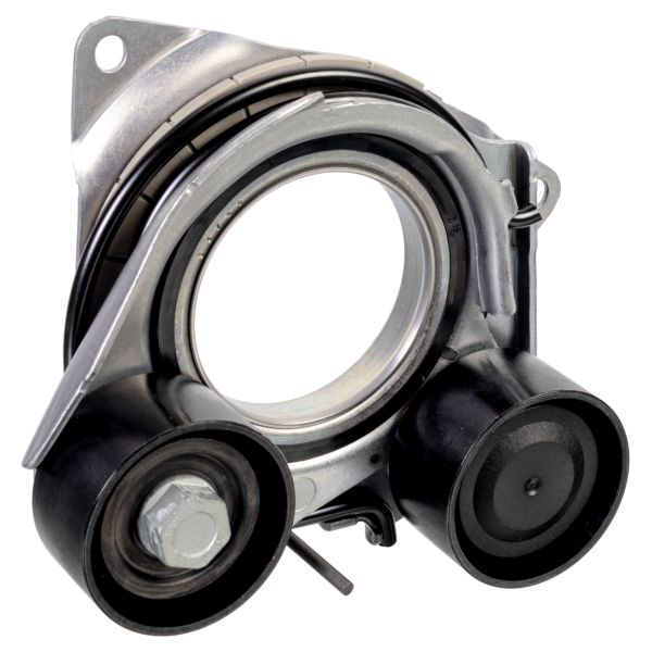 FEBI BILSTEIN FE175906 V-Ribbed Belt Tensioner Lever