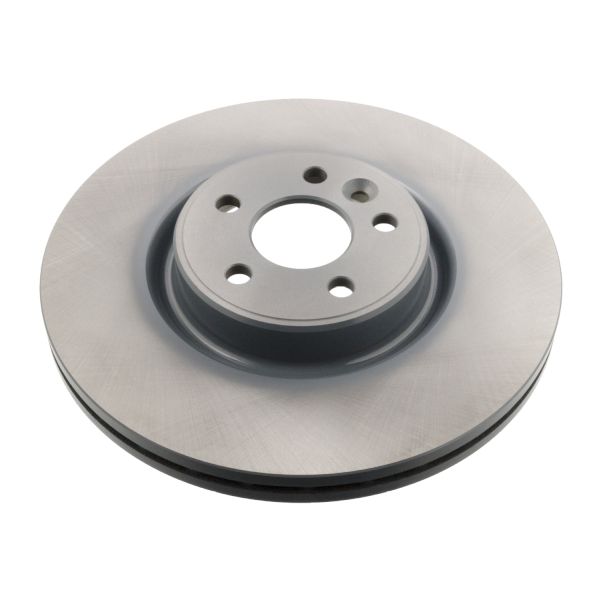 PNEUMATICS PN-CA023 Pneumatic Hose Fitting Band