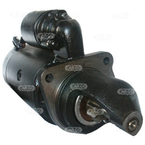 HC-CARGO CAR113184 Starter