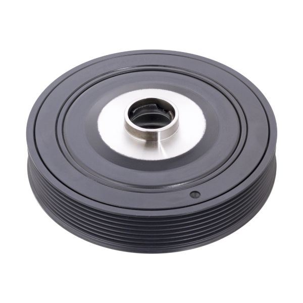 FEBI BILSTEIN FE103789 Crankshaft Belt Pulley
