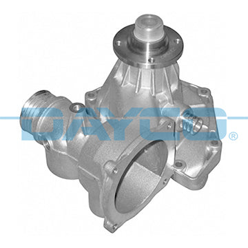 DAYCO DAYDP762 Water Pump