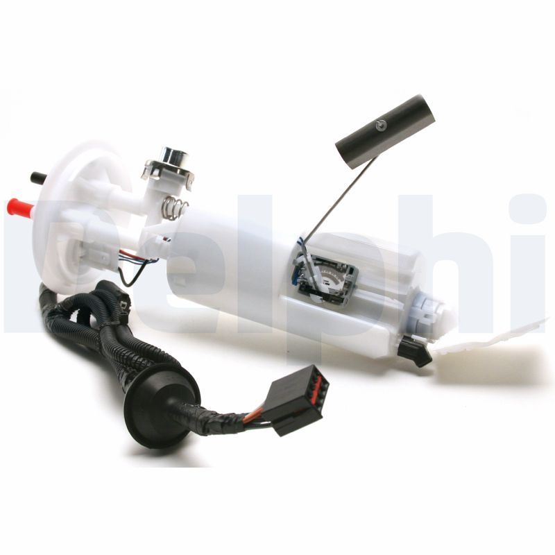 DELPHI 28-11B1 Fuel Supply Module