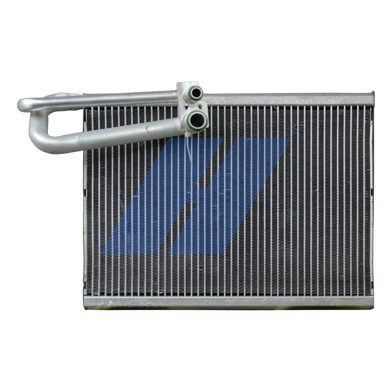 HIGHWAY AUTOMOTIVE 41057003HW Air Conditioning Evaporator