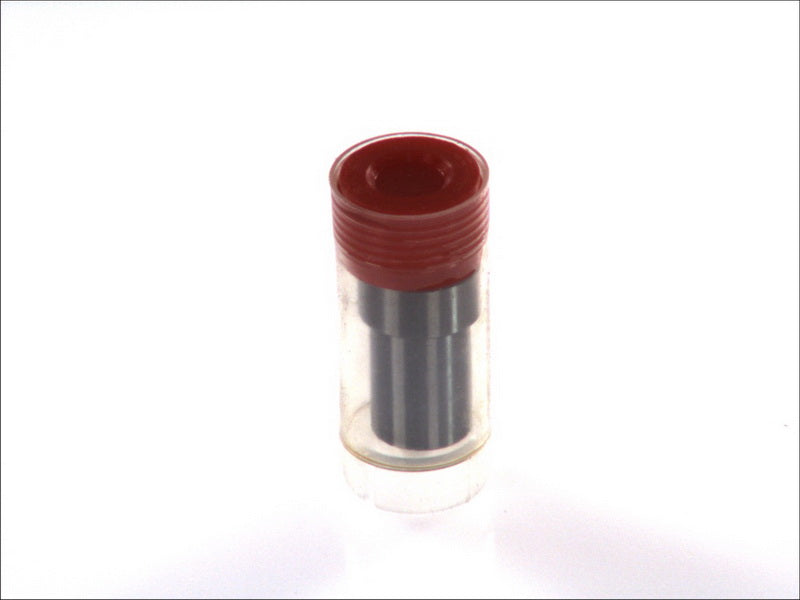 HANS PRIES 400-687 Injector