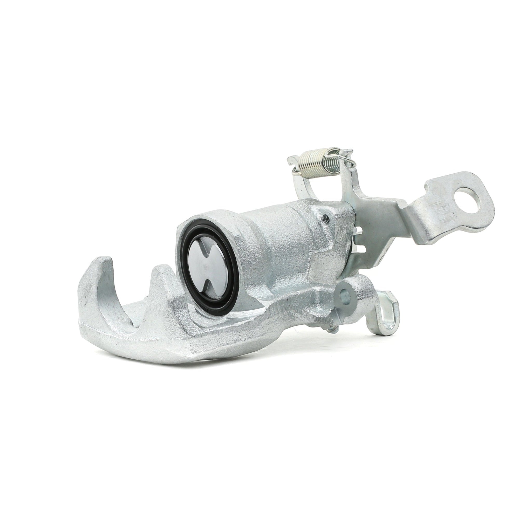 RIDEX 78B1015 Brake Caliper for MAZDA 6
