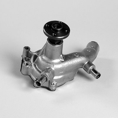 HEPU P7665 Water Pump