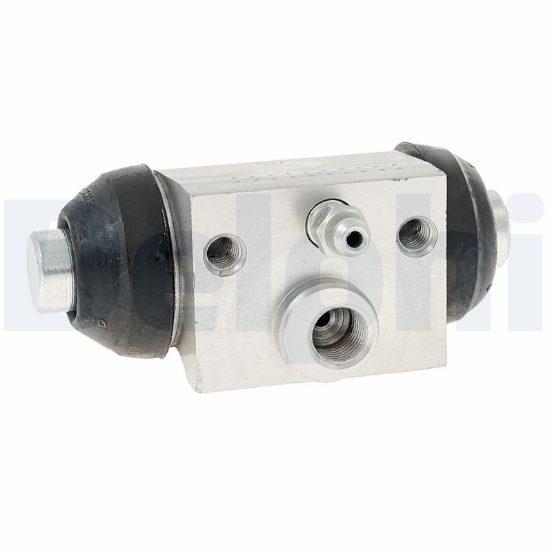 AUTOFREN SEINSA D0-25646 Brake Caliper Piston