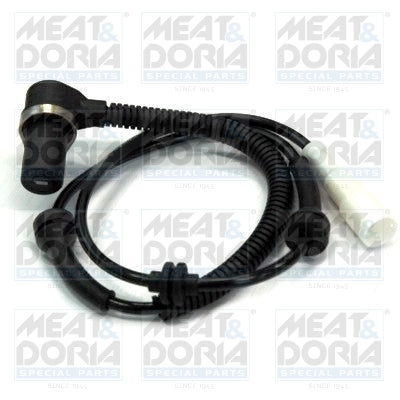 MEAT & DORIA MD90317 Wheel Speed Sensor