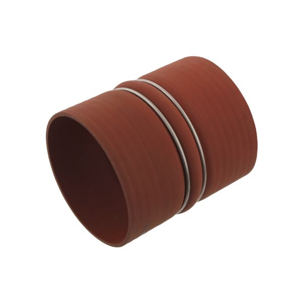 FEBI BILSTEIN FE29152 Charge Air Hose