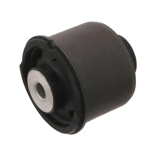 FEBI FE34748 Axle Beam Bushing