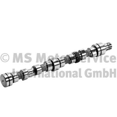 BF 20100336401 Camshaft