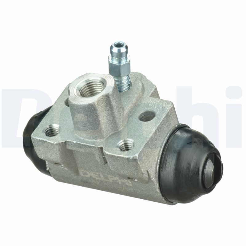 AUTOFREN SEINSA D0-25242 Brake Caliper Piston