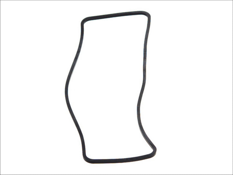 AJUSA AJU11010000 Cylinder Head Cover Gasket