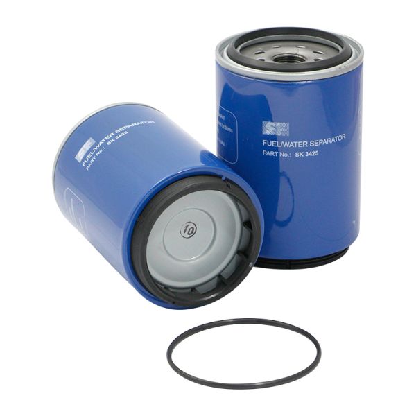 SF SK3425 Fuel Filter
