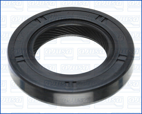 AJUSA AJU15006700 Camshaft Shaft Seal