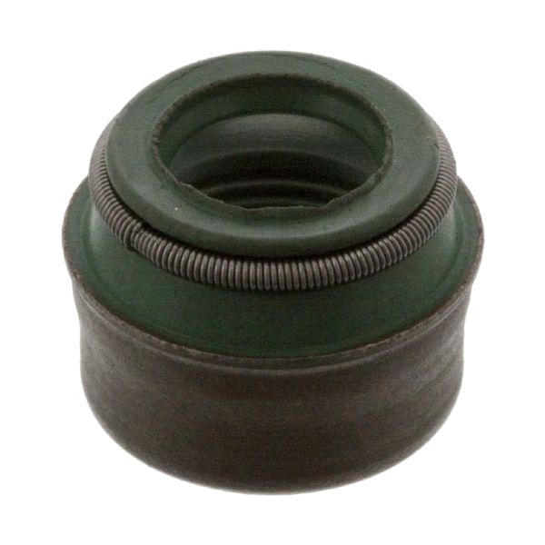 FEBI BILSTEIN FE03345 Valve Stem Gasket/Seal