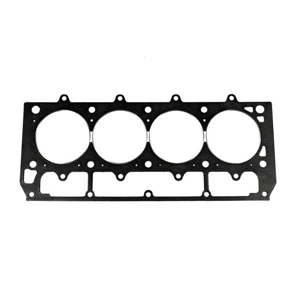 ATHENA 330053R Cylinder Head Sports Gasket