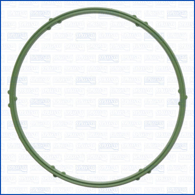 AJUSA AJU01449400 Intake Manifold Housing Gasket