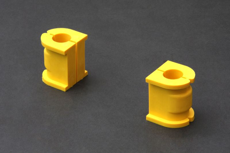 HARDRACE HR6381 Suspension Sleeve