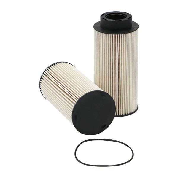 SF SK3290 Fuel Filter