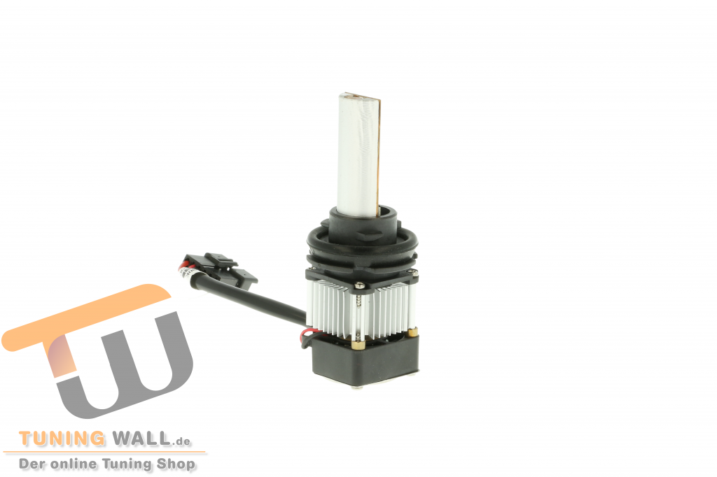 Turbozentrum 248991 H11 LED Set