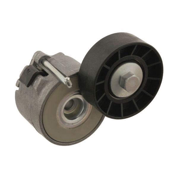FEBI BILSTEIN FE30170 V-Ribbed Belt Tensioner Lever
