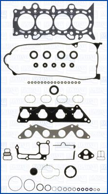AJUSA AJU52246300 Cylinder Head Gasket Kit