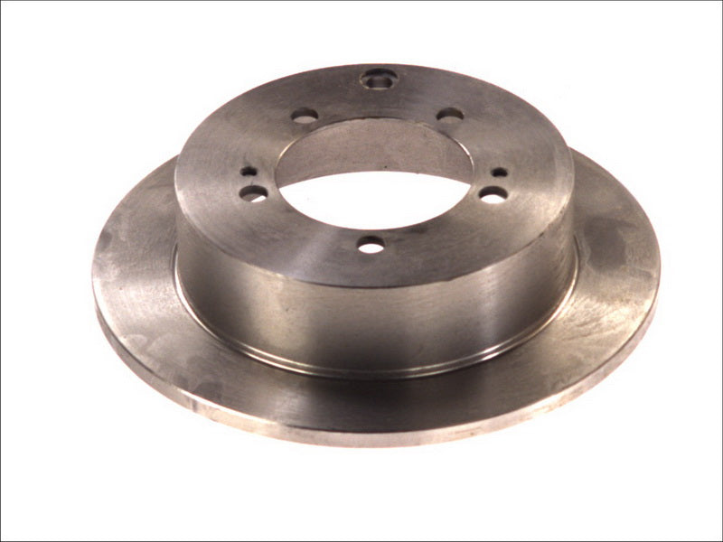 KNORR CP6A Multi-Way Valve