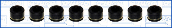 AJUSA AJU57064000 Valve Stem Seal Set