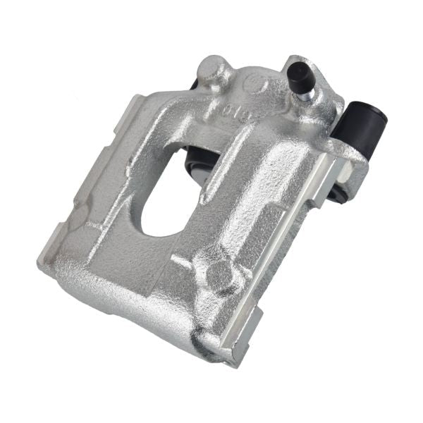 BPART INCS41 Pipe