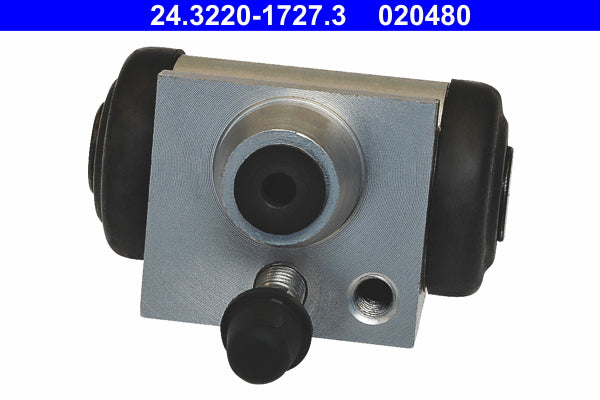 CQ CQ71385256 Brake Caliper Piston