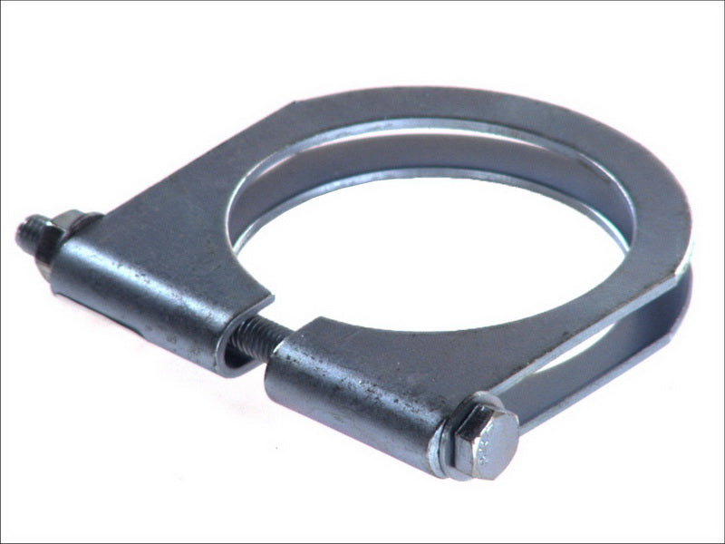 VANSTAR VAN12926 Exhaust System Clamping Piece