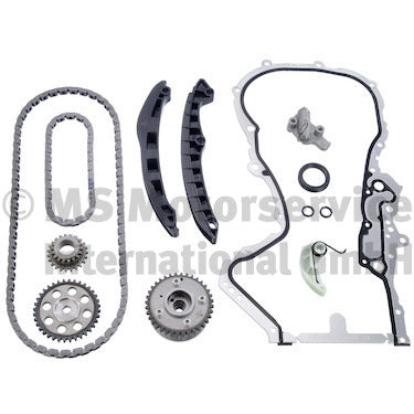 KOLBENSCHMIDT 400120400002 Timing Chain Kit