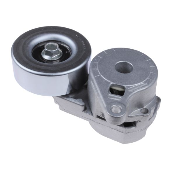 BLUE PRINT ADC49628 V-Ribbed Belt Tensioner Lever