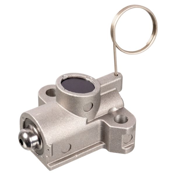 FEBI BILSTEIN FE33048 Timing Chain Tensioner